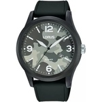 Lorus RH913MX9 Часовници
