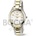 Boccia Titanium 3224-02