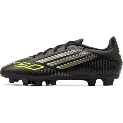 Adidas F50 Club FG MG