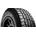 Cooper Discoverer A/T3 Sport 2 XL 285/50 R20 116H