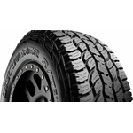Cooper Discoverer A/T3 Sport 2 XL 285/50 R20 116H Автомобилни гуми