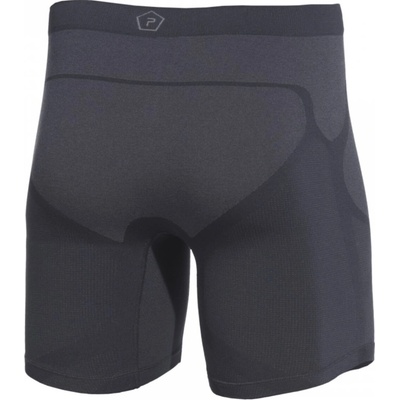 Pentagon PLEXIS ACTIVITY krátke ČIERNA