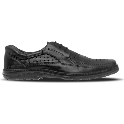 BENNON GORDON AIR Low