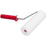 MAAN ВАЛЯК maan foam 25см ф24 (mn3808)