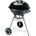 Landmann 11339 Grill Chef