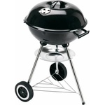 Landmann 11339 Grill Chef