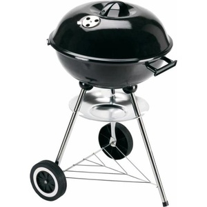 Landmann 11339 Grill Chef