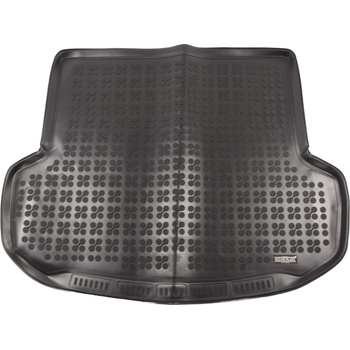 Rezaw-Plast Гумена стелка за багажник за Subaru Levorg (2015+) 5 seats - Rezaw Plast (233010)