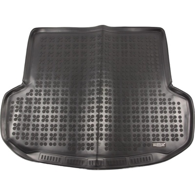 Rezaw-Plast Гумена стелка за багажник за Subaru Levorg (2014-2018) 5 seats - Rezaw Plast (233010)