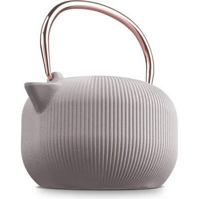 BerlingerHaus Taupe Collection BH-89391 l