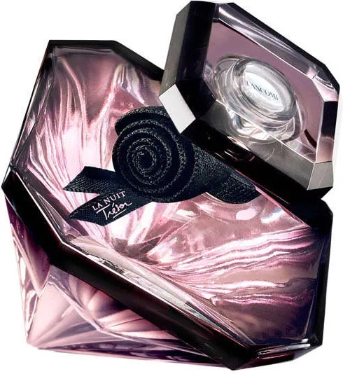 Lancome La Nuit Tresor EDP 75 ml