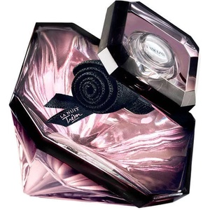 Lancome La Nuit Tresor EDP 75 ml Парфюми