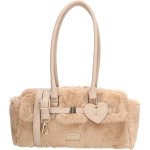 Charm London Stockholm 26154 Light taupe (CHL-26154)