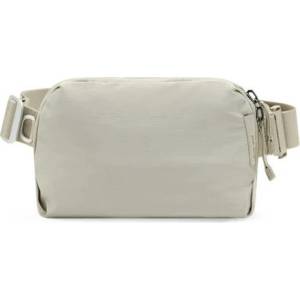 Peak Design City Sling 2L Цвят: бежов