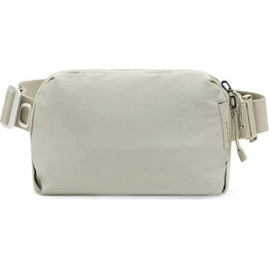 Peak Design City Sling 2L Цвят: тъмно зелен