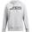 Under Armour Rival fleece wordmark s