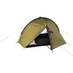 Terra Nova Helm Compact 3 (WHC3001) Палатка