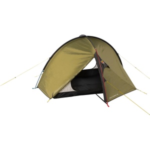 Terra Nova Helm Compact 3 (WHC3001) Палатка