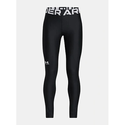 Under Armour HG Legging