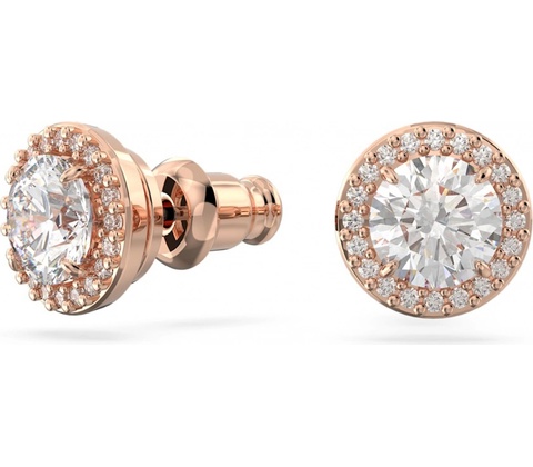 Swarovski 5636275
