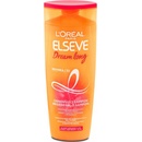 L'Oréal Paris Elseve Dream Long Restoring šampon pro dlouhé poškozené vlasy 400 ml