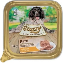 Stuzzy Adult Dog kura 150 g