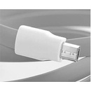 Remax microUSB datový kabel