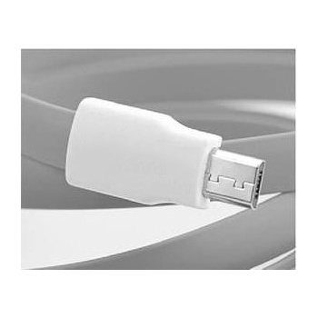Remax microUSB datový kabel