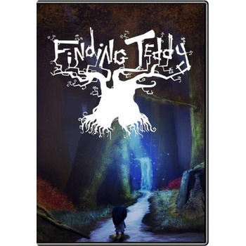 Finding Teddy