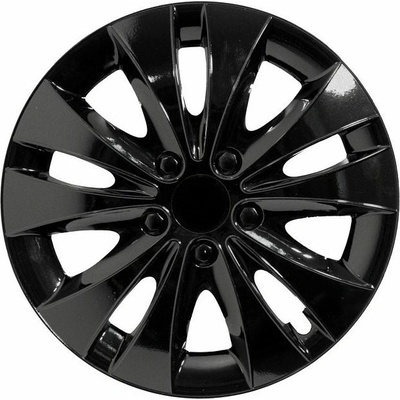 Jestic Storm Black 14" 4 ks