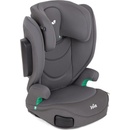 Joie i-Trillo FX