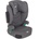Joie i-Trillo FX
