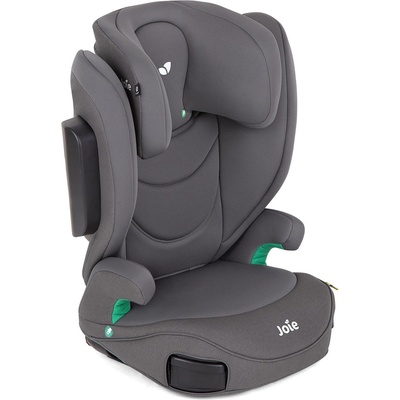 Joie i-Trillo FX