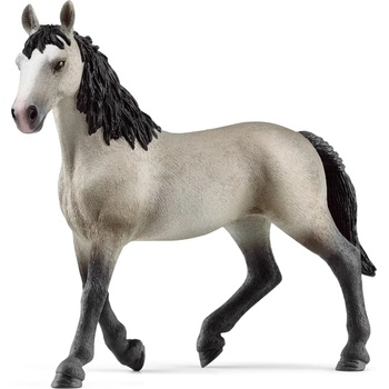 Image 1 of Schleich Фигурка Schleich Horse Club - Кобила Сел Франс (13955-55225)