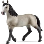 Schleich Фигурка Schleich Horse Club - Кобила Сел Франс (13955-55225) - ozone