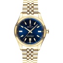 Gant G171005