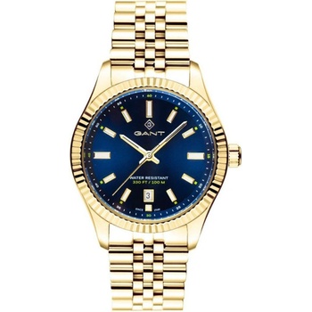 Gant G171005
