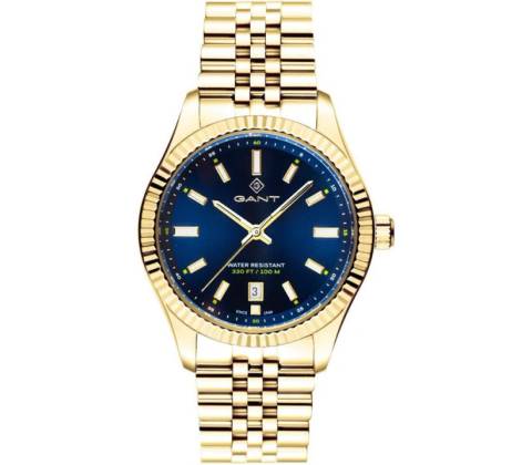 Gant G171005