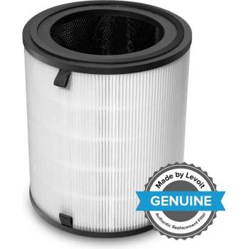 Levoit Филтър за Levoit LV-H133 (LV-H133-RF-RTL)