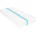 vidaXL 7 Zone PU H2 H3 100x200x16 cm 282798