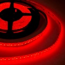 T-LED 07314