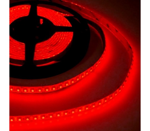 T-LED 07314