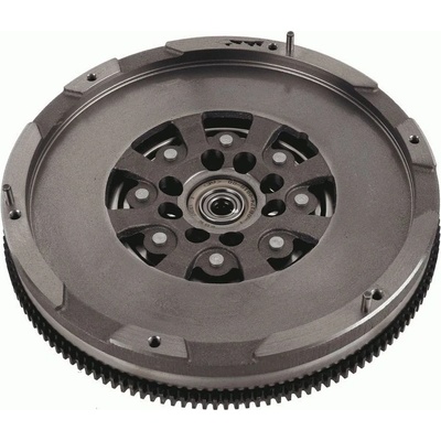 SACHS 2294 501 254 Setrvačník (2294501254)