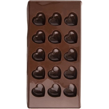 Orion Силиконова форма за печене 11, 5x22 cm - Orion (151744)