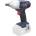 Güde BSS 18 1/2"-0 (58506)