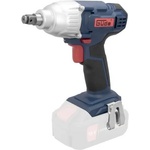 Güde BSS 18 1/2"-0 (58506)