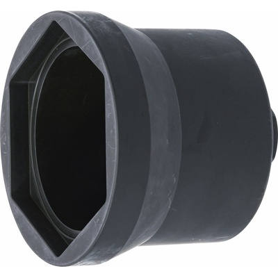 BGS technic Kľúč na matice náprav 98 mm BGS 6985
