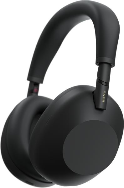 Sony WH-1000XM6