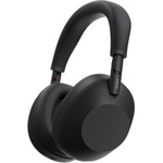 Sony WH-1000XM6 black (WH1000XM6B.CE7) Слушалки