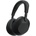 Sony WH-1000XM6